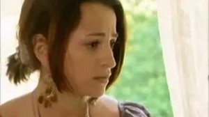 ~А.Гоман и М.Девятова - Представь себе~