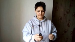 Хороший недорогой диктофон с петличкой из Китая