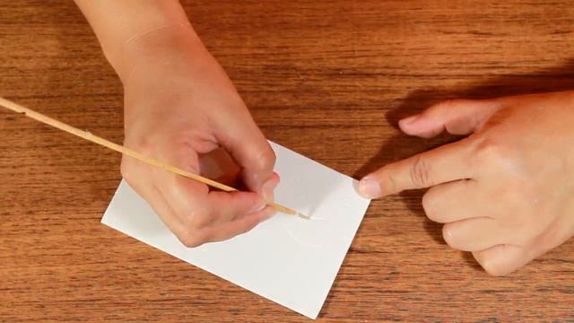 Manualidades para el día del padre | LAPICERO organizador DE RUSIA 2018 para regalar a papá смотреть онлайн