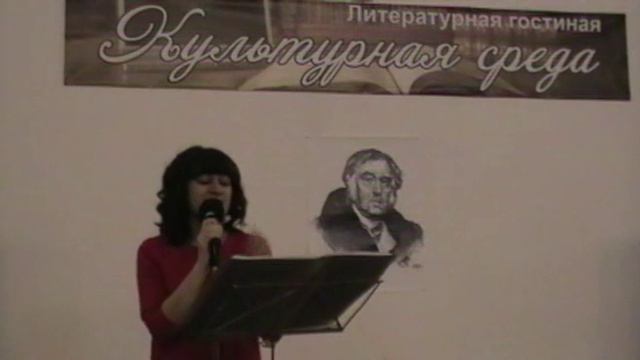 Night - Слон и Моська (Автор И.Крылов, КС-13) смотреть онлайн