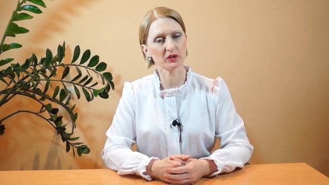 Как распознать мужчину манипулятора? Советы психолога