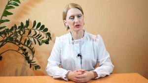 Как распознать мужчину манипулятора? Советы психолога