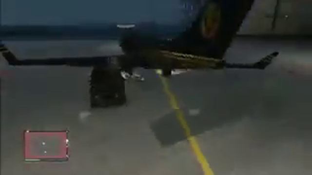 Неудачный день в GTA 5 смотреть онлайн