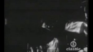 Creedence Clearwater Revival - Have You Ever Seen The Rain (Official Video)