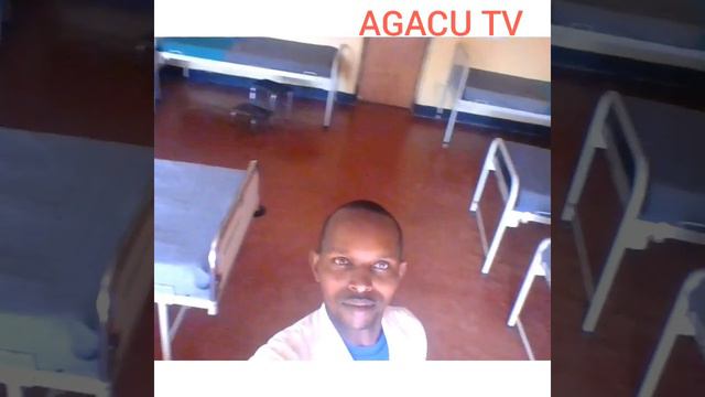 HOW TO KNOW MAHAMA HC? смотреть онлайн