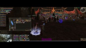 Тарас 2024 05 19 20 19 37