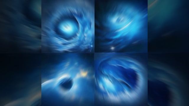 всякая всячина от нейросети #нейросеть #openai #ai #midjourney #aiclip #chatgpt #kandisky2.1 :) ;() смотреть онлайн