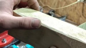 Крутая самоделка для гаража! ПРИГОДИТСЯ КАЖДОМУ!!!