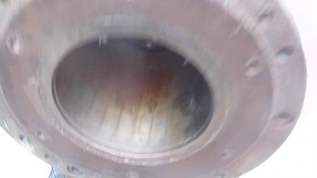 Плоскошлиф 372б. Пошла разборка:) смотреть онлайн