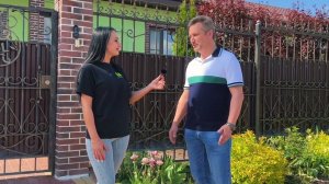 Жизнь в коттеджном поселке: плюсы и минусы, стоит ли покупать коттедж, отзыв о посёлке «Московский»