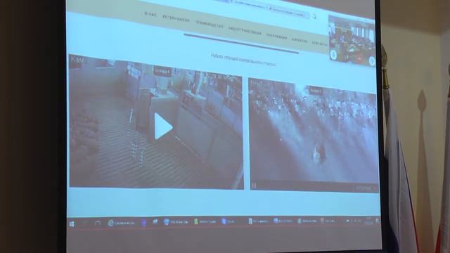 Развитие аграрной науки и производства обсуждают в Донском ГАУ участники международной конференции