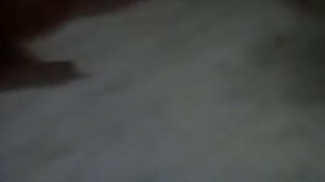 Как сделать маятник легко и просто