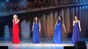 Песня "Добрая примета"