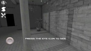 Eyes-The Horror Game: Глаза Хоррор Android Игра