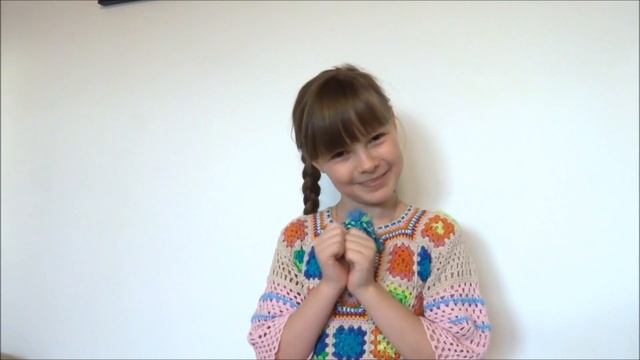 Детские анекдоты от Пеппи! смотреть онлайн