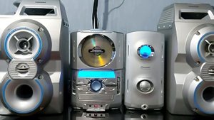 Pioneer Is-21md+ samsung speakers wb650e