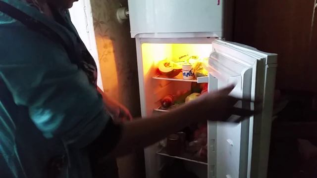 Мать из Богдановича смотреть онлайн