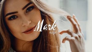 Limora - Mona (Original Mix)