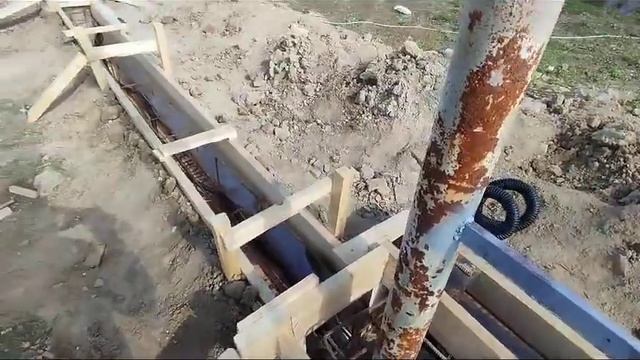 Заборы жалюзи от производителя в СПб и ЛО (Санкт-Петербурге и Ленинградской области)