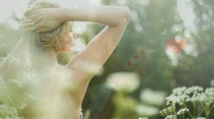 Ты-моё солнце...слова-Анна Гетьман.музыка,поёт Александр Юсупов.видео-Альвина Ляпор