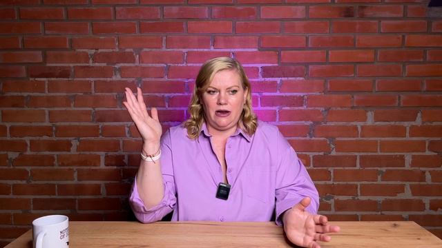 Выбери правильное обучение по Wildberries! Какое обучение по вайлдберриз выбрать?