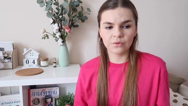 ЛИЧНАЯ ИСТОРИЯ СОЗДАНИЯ ОДНОЙ ИГРУШКИ смотреть онлайн