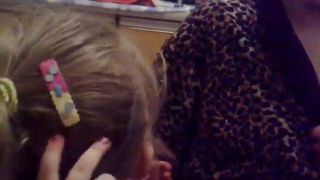 Ржач про маску, маска крик боюсь вообще оглядово смотреть онлайн