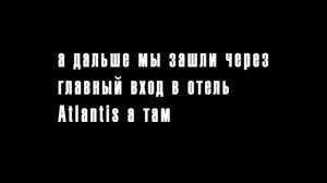 ДУБАЙ МАРИНА. Пальма Джумейра. Отель АТЛАНТИС Дубай. Дубай Рамка. Остров Пальма