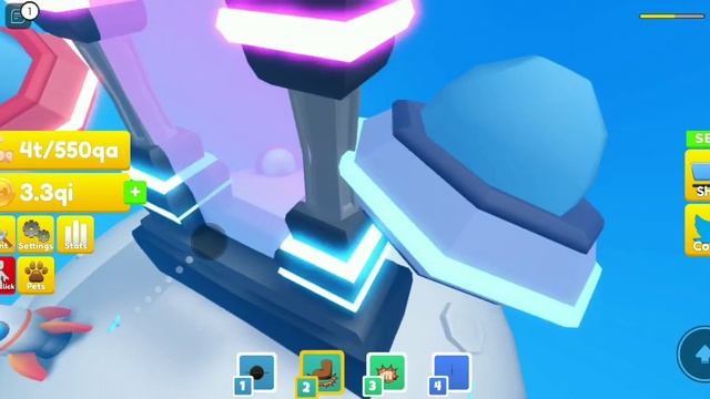 *RAINBOW* UPDATE ALL WORKING CODES LIFTING TITANS ROBLOX | LIFTING TITANS CODES смотреть онлайн
