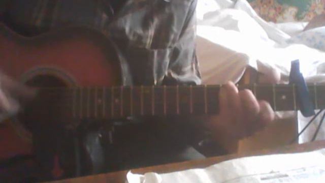 Романс Гори гори,моя звезда Аккорды Am смотреть онлайн