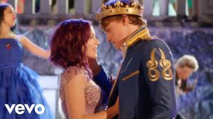 Set it Off - Descendants