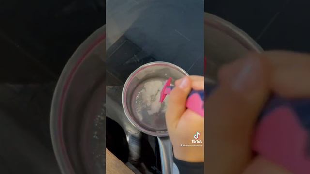 🍪Миндальное не вредное печенье от Богдана на Halloween🎃 смотреть онлайн