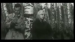 любить 1968 (ч 3 в)