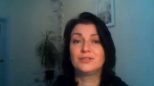 Как отпустить ненужных людей из своей жизни