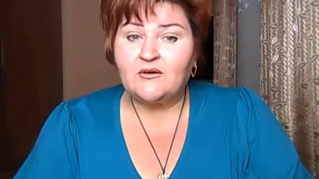 Стихи о жизни. Вірші про життя.
