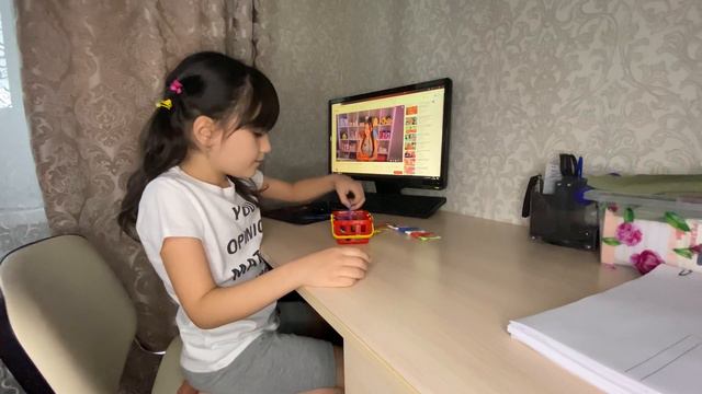 Скрипиши 2, название скрипишей. Юбилейный скрипиш