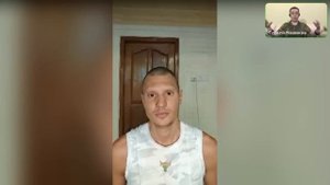 Первая беседа с Романом Минаевым по теме здоровья и питания