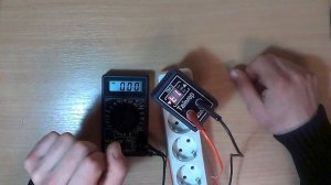 реле времени или многофункциональный таймер тм-2 (настройка_