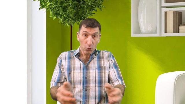 АНЕКДОТ про Жену Изменщицу | Самые смешные свежие анекдоты смотреть онлайн