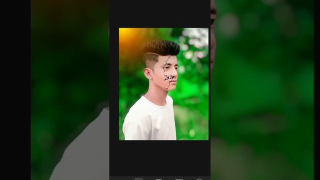 picsart PNG add RDX picsart PNG hashtag editor hashtag PNG hairstyle