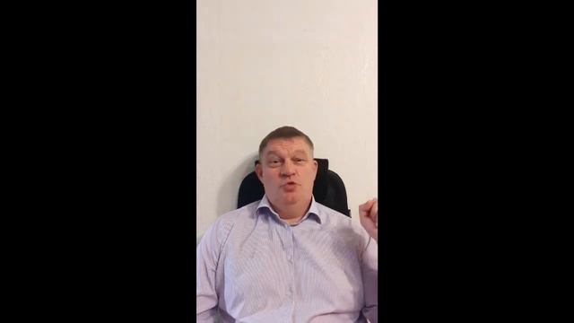 Психология отношений. Мой муж меня не слышит