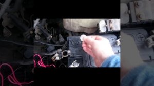 НЕОБЫЧНОЕ ПРИМЕНЕНИЕ 5-ти РУБЛЕВОЙ МОНЕТКИ. #short