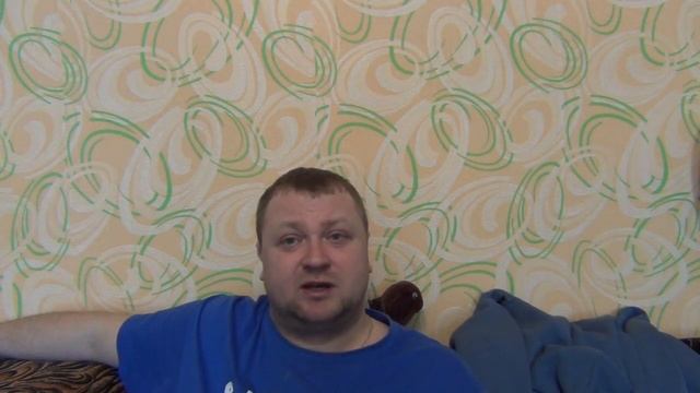 Что нужно знать и уметь чтобы стать фермером! Какие профессии нужно освоить фермеру!