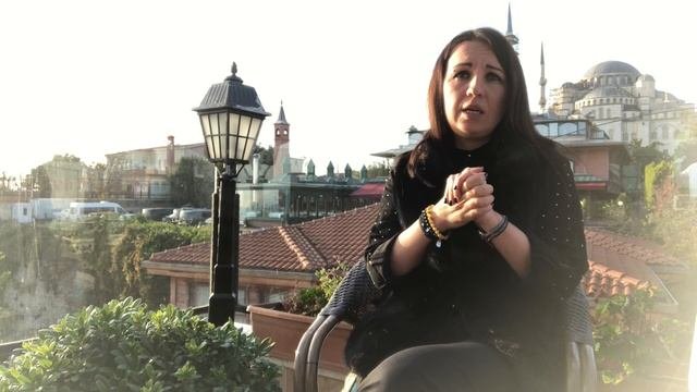 Что делать, если ты любовница