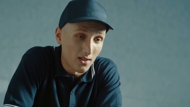 ТАЄМНА ПРИСТРАСТЬ. КРУТИЙ ДЕТЕКТИВ ПРО ПСИХОЛОГИНЮ З ПОЛІЦІЇ, ЯКА СТАЛА МІШЕННЮ МАНІЯКА. ВСІ СЕРІЇ