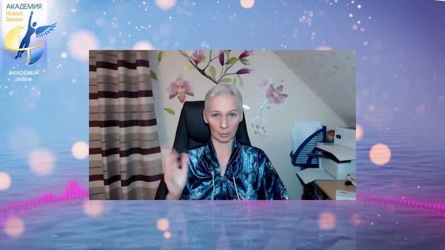 Как не завязывать горизонтальные связи в личных отношениях? Привязанность к ребенку.