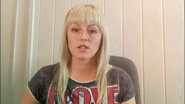 Чем отличается сертификат ТР ТС от декларации ТР ТС смотреть онлайн