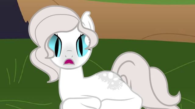 ПОНИ СТРАШИЛКИ НА НОЧЬ Ночная переписка Вконтакте... смотреть онлайн