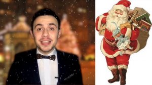 Как Отмечают Новый Год в Разных Странах Мира