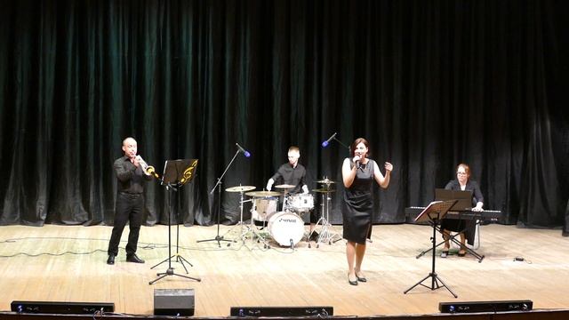 Старый клён смотреть онлайн